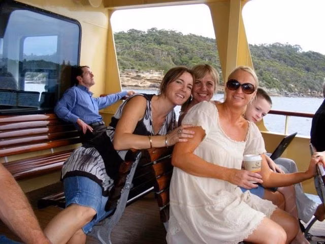 Chùm ảnh đánh lừa thị giác đầy hài hước khiến dân mạng cười nghiêng ngả - 21