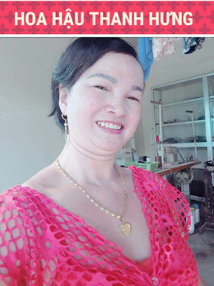 Một trong những hình ảnh Trần Thị Hiền chia sẻ trên trang cá nhân. Dư luận cho rằng Hiền có biểu hiện "khoe của" dẫn đến cái chết thương tâm của con gái mình Một trong những hình ảnh Trần Thị Hiền chia sẻ trên trang cá nhân. Dư luận cho rằng Hiền có biểu hiện "khoe của" dẫn đến cái chết thương tâm của con gái mình