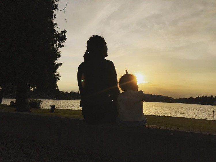 Vợ Lam Trường khiến nhiều người lo lắng khi chia sẻ về cuộc sống cô độc buồn chán tại Mỹ