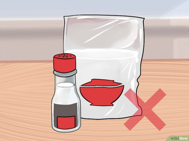 Kỹ năng sơ cứu: Cách phòng và xử lý khi bị co giật, lên cơn động kinh 4