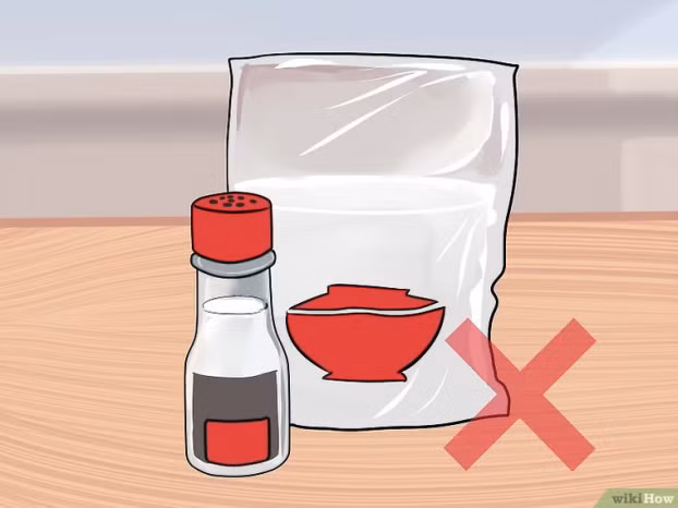 Cách phòng và xử lý khi bị co giật, lên cơn động kinh ảnh 5 Kỹ năng sơ cứu: Cách phòng và xử lý khi bị co giật, lên cơn động kinh 4