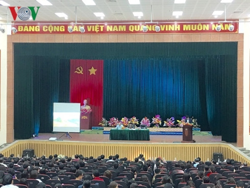 y kien cua dh tay bac ve do an quy hoach nghia trang nhan dan tp son la hinh 2