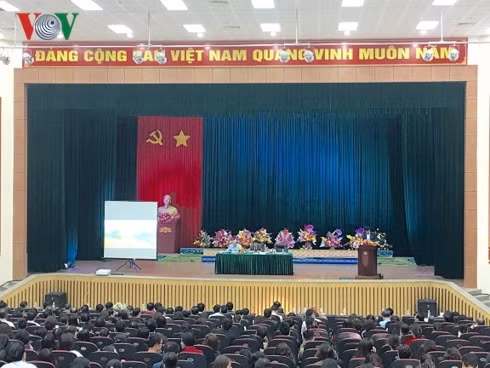 y kien cua dh tay bac ve do an quy hoach nghia trang nhan dan tp son la hinh 2