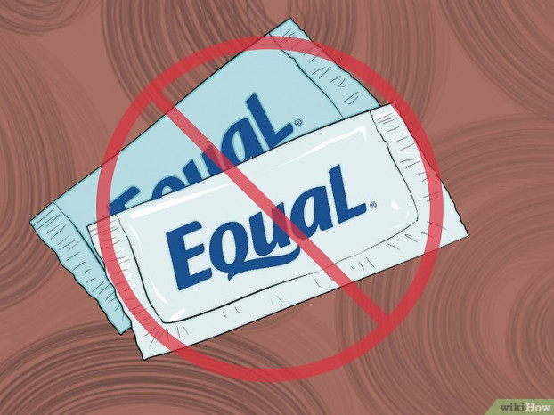 Kỹ năng sơ cứu: Cách phòng và xử lý khi bị co giật, lên cơn động kinh 5