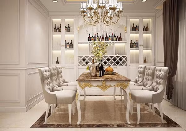 Bạn trai lộ thứ này trong phòng ngủ, Hòa Minzy phản ứng không ngờ ảnh 4