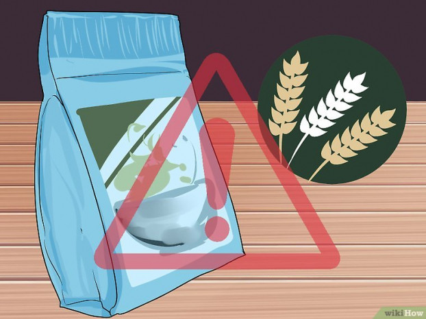 Kỹ năng sơ cứu: Cách phòng và xử lý khi bị co giật, lên cơn động kinh 0