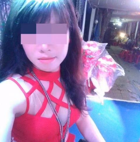 nu mc dam cuoi bi sat hai da man: xoa tieng oan 