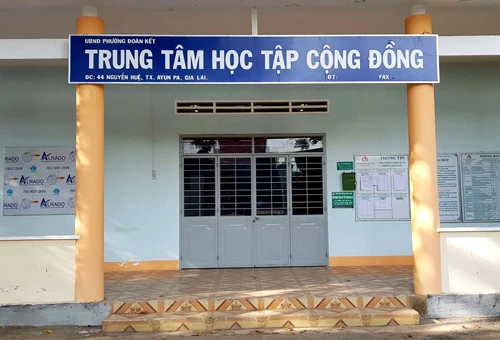 Nghi phạm bắn chết Phó chủ tịch HĐND phường trộm 2 khẩu súng, 16 viên đạn