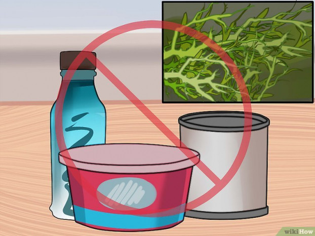 Kỹ năng sơ cứu: Cách phòng và xử lý khi bị co giật, lên cơn động kinh 6