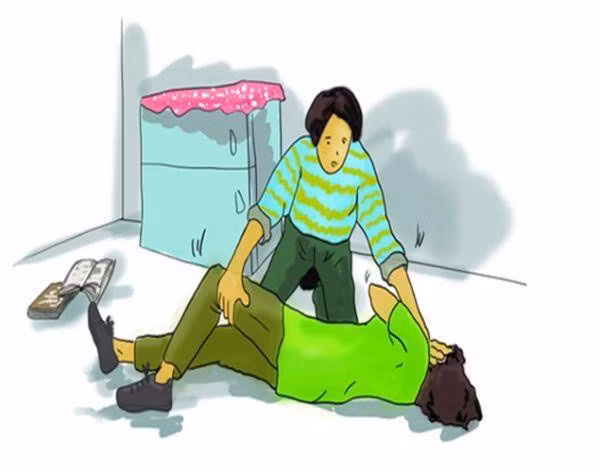 Nữ giảng viên đột ngột tử vong từ căn bệnh dễ mắc nếu thường xuyên thức khuya ảnh 1