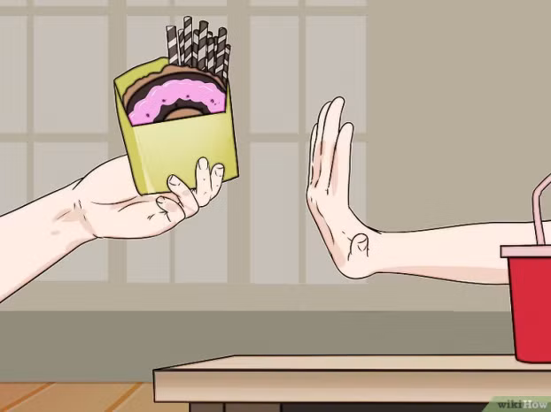 Cách phòng và xử lý khi bị co giật, lên cơn động kinh ảnh 3 Kỹ năng sơ cứu: Cách phòng và xử lý khi bị co giật, lên cơn động kinh 2