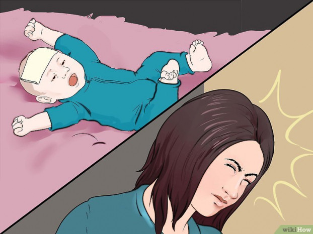 Kỹ năng sơ cứu: Cách phòng và xử lý khi bị co giật, lên cơn động kinh 8