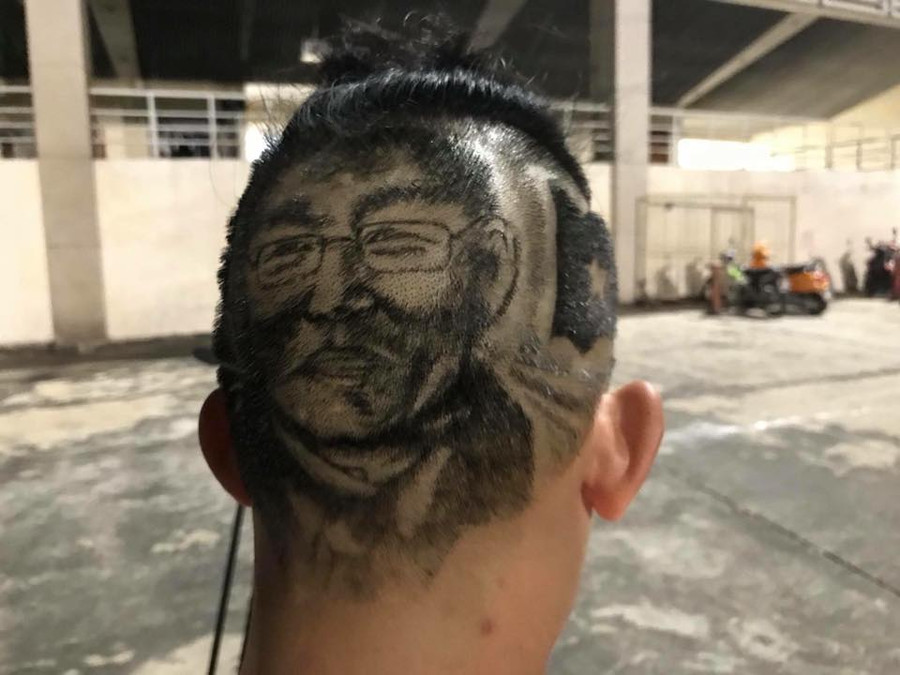 Góc style Góc style