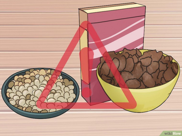 Kỹ năng sơ cứu: Cách phòng và xử lý khi bị co giật, lên cơn động kinh 1