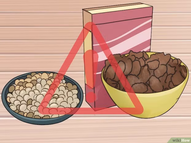 Cách phòng và xử lý khi bị co giật, lên cơn động kinh ảnh 2 Kỹ năng sơ cứu: Cách phòng và xử lý khi bị co giật, lên cơn động kinh 1