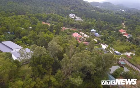 vu xe dat rung soc son: my linh cung la cong dan, sai den dau xu ly den day hinh 1