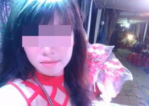 Nữ MC đám cưới bị sát hại dã man: Xóa lời đồn kinh khủng