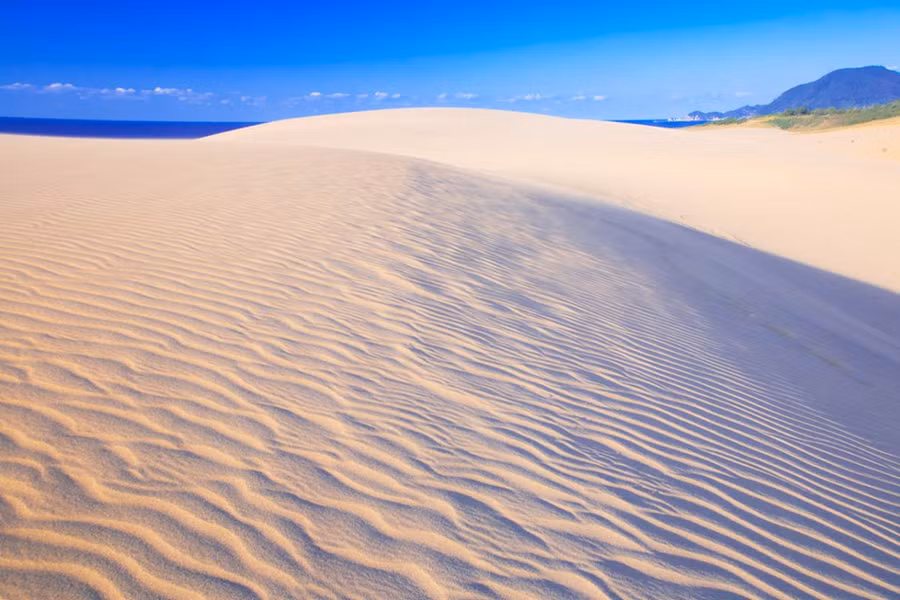 10 diem den tuyet dep it nguoi biet o Nhat Ban hinh anh 9