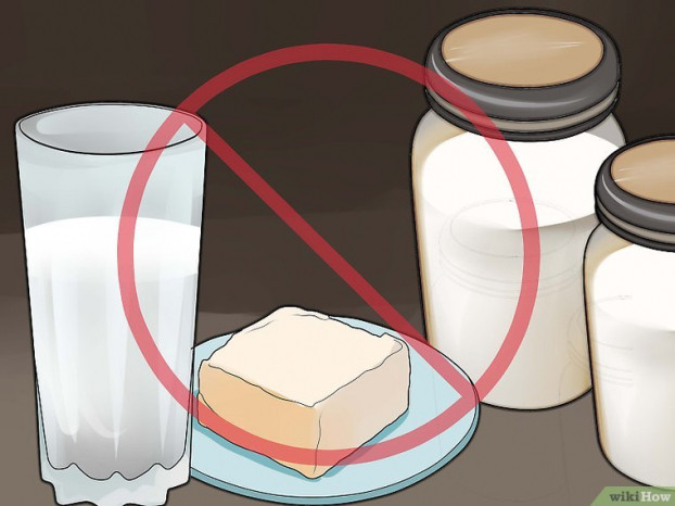 Kỹ năng sơ cứu: Cách phòng và xử lý khi bị co giật, lên cơn động kinh 3