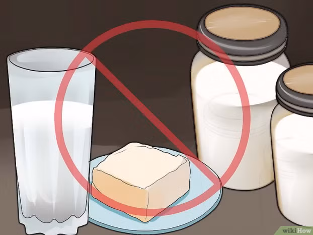 Cách phòng và xử lý khi bị co giật, lên cơn động kinh ảnh 4 Kỹ năng sơ cứu: Cách phòng và xử lý khi bị co giật, lên cơn động kinh 3