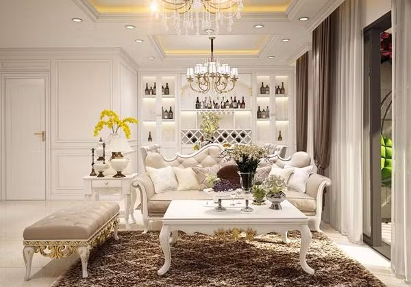 Bạn trai lộ thứ này trong phòng ngủ, Hòa Minzy phản ứng không ngờ ảnh 2