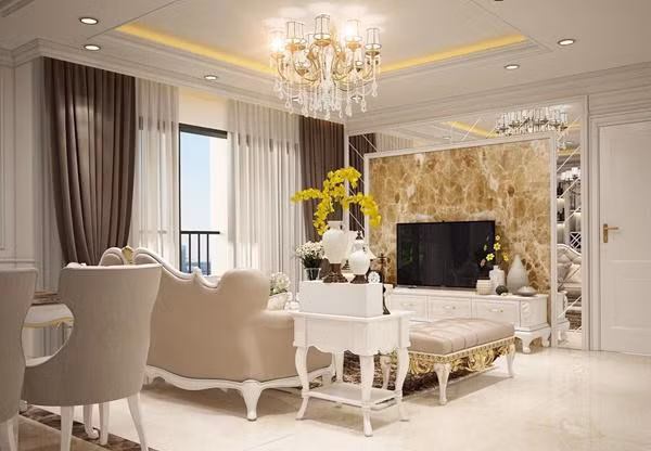 Bạn trai lộ thứ này trong phòng ngủ, Hòa Minzy phản ứng không ngờ ảnh 3