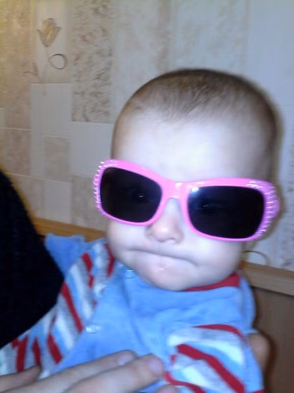 photo-5-15438932449211256396457-1543910620180899939441