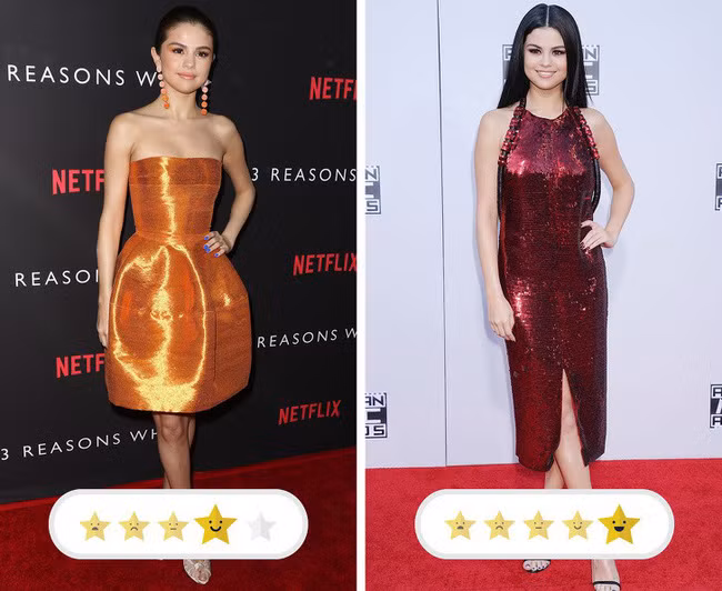 8 lỗi phối trang phục sai quá sai khiến chị em vô tình phô bày hết khuyết điểm trên cơ thể - Ảnh 5.