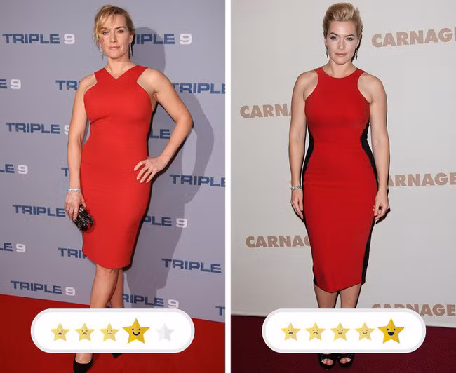 8 lỗi phối trang phục sai quá sai khiến chị em vô tình phô bày hết khuyết điểm trên cơ thể - Ảnh 11.