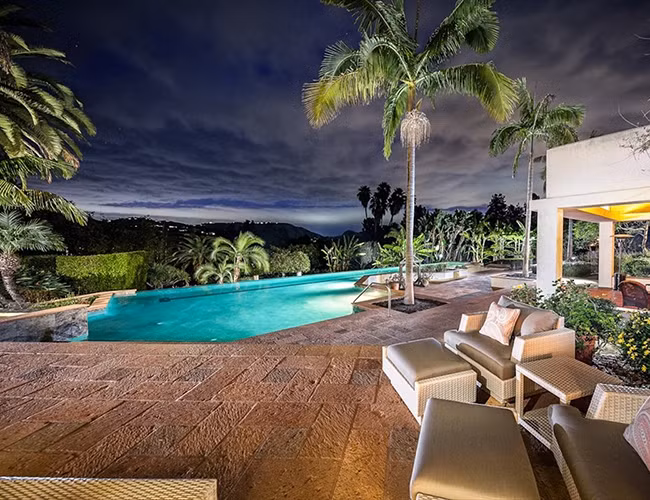 sieu biet thu dep nhu oc dao rong toi 24.000m2 gay choang hinh anh 19