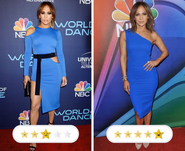 8 lỗi phối trang phục sai quá sai khiến chị em vô tình phô bày hết khuyết điểm trên cơ thể - Ảnh 2.