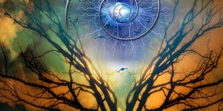 Những dấu hiệu chứng tỏ vợ chồng có duyên có nợ từ kiếp trước