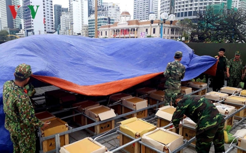 khanh hoa mua lu cuoi nam va noi lo sat lo hinh 1