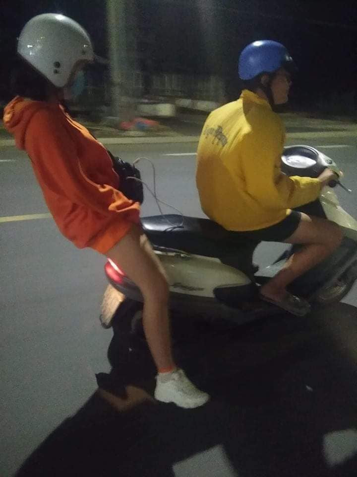 Đang rất bực minh Đang rất bực minh