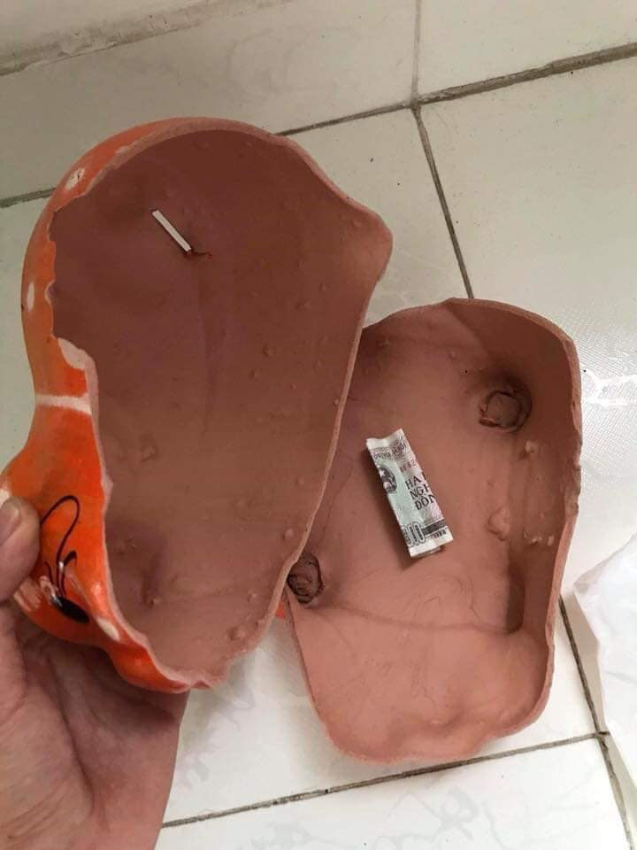 Có ai như tôi không. Có ai như tôi không.