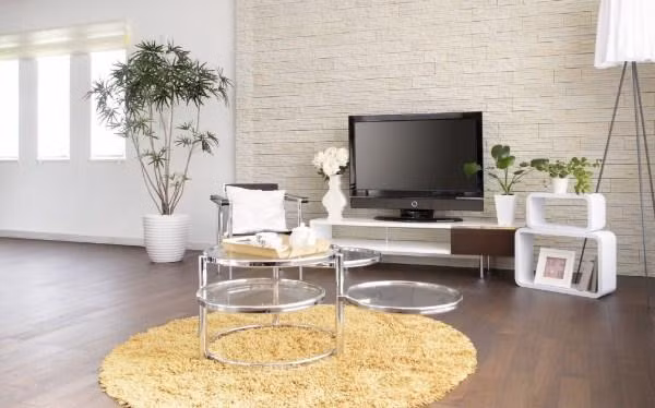 vo chong quanh nam luc duc, thay phong thuy chi ra ly do khien nhieu nha bat ngo - 1