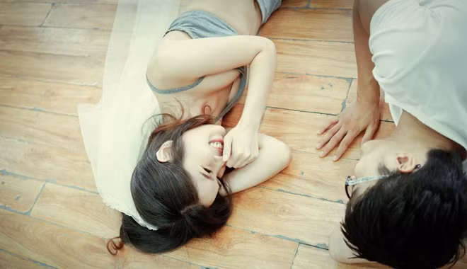 660x380_thum-chuan-20170911103620