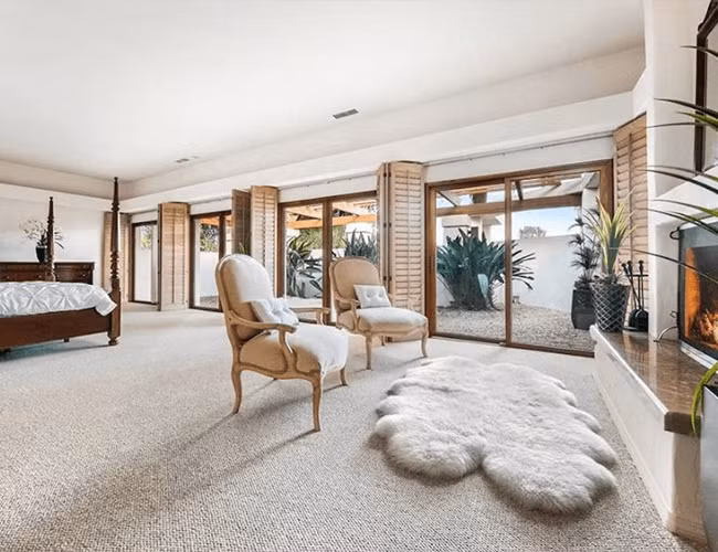 sieu biet thu dep nhu oc dao rong toi 24.000m2 gay choang hinh anh 8