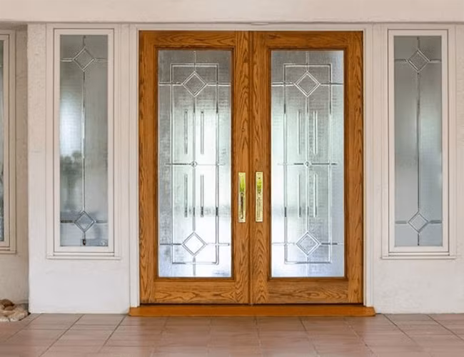 sieu biet thu dep nhu oc dao rong toi 24.000m2 gay choang hinh anh 3