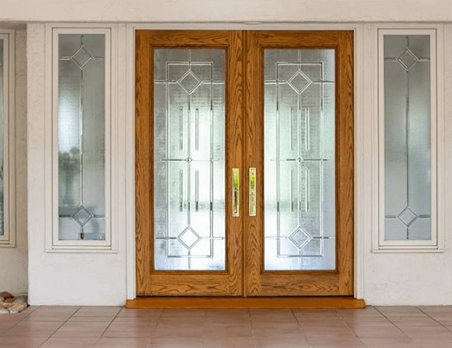 Siêu biệt thự đẹp như ốc đảo rộng tới 24.000m2 gây choáng hình ảnh 3 sieu biet thu dep nhu oc dao rong toi 24.000m2 gay choang hinh anh 3
