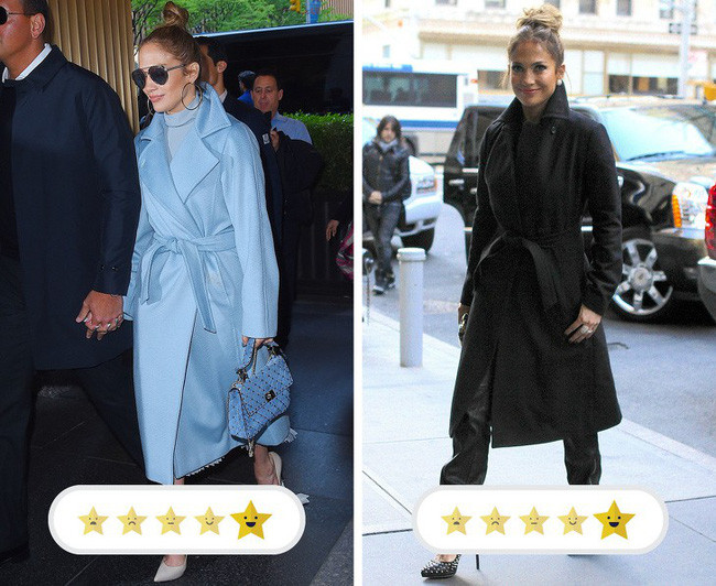 8 lỗi phối trang phục sai quá sai khiến chị em vô tình phô bày hết khuyết điểm trên cơ thể - Ảnh 9.