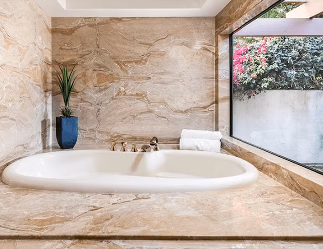 sieu biet thu dep nhu oc dao rong toi 24.000m2 gay choang hinh anh 14