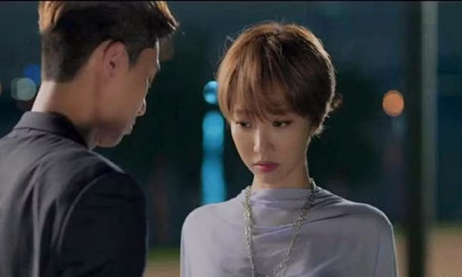 ve tham nha vo sap cuoi, loi cua nguoi hang xom “it chuyen” khien toi thay choang vang - 1