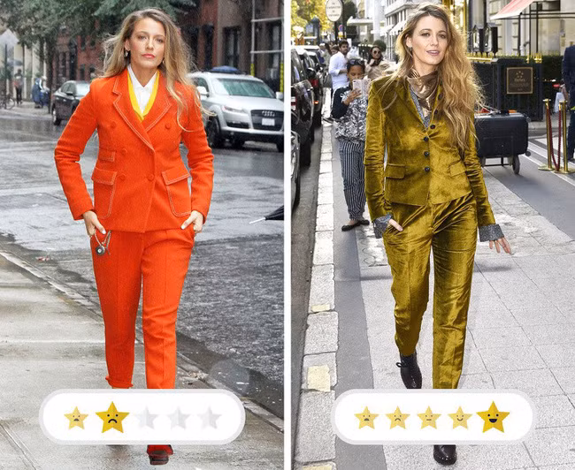 8 lỗi phối trang phục sai quá sai khiến chị em vô tình phô bày hết khuyết điểm trên cơ thể - Ảnh 6.