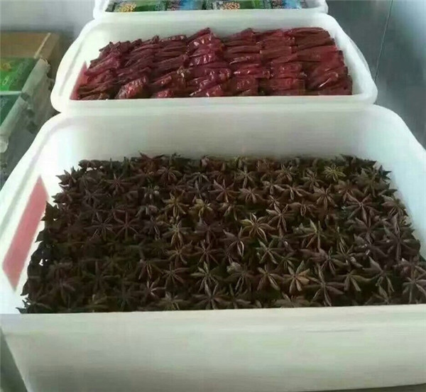 Hoa mắt với những “thánh xếp đồ” có tâm nhất trong siêu thị ảnh 6