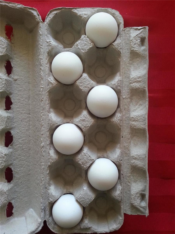 Hoa mắt với những “thánh xếp đồ” có tâm nhất trong siêu thị ảnh 7