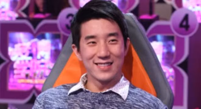 Quý tử nhà Thành Long bị bắt vì ma túy 