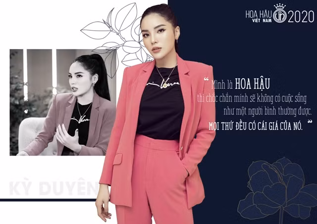 Mai Phương Thúy lên tiếng về scandal 8 năm trước ảnh 1