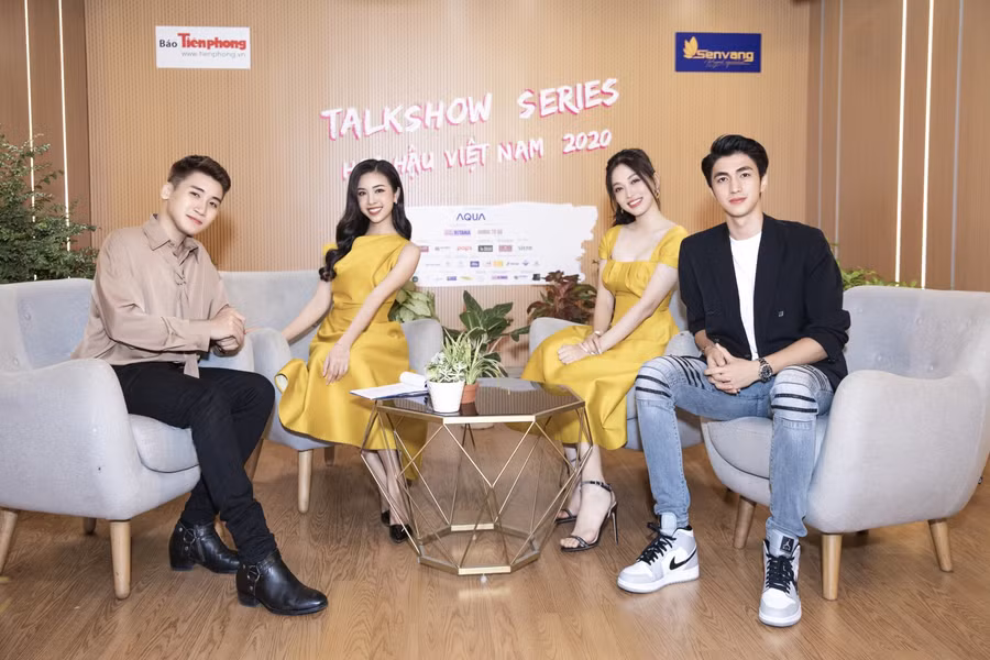 Phương Nga - Bình An hé lộ thời điểm cưới ảnh 2