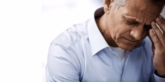 Lỗ thủng tầng ozone lớn nhất ở Nam Cực